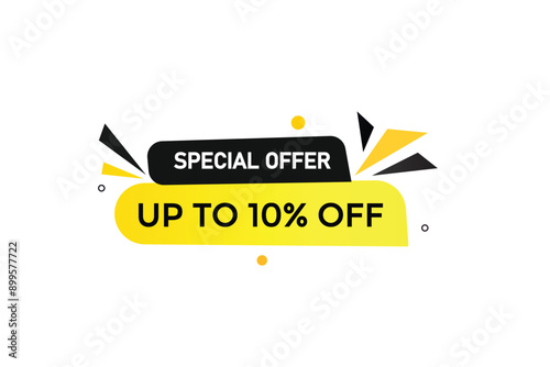 website, conferment, button, learn, stay, tuned, level, sign, speech, bubble  banner, modern, symbol, click. 
