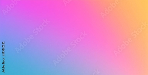 Ton pastel violet rose bleu dégradé défocalisé photo abstraite lignes lisses fond de couleur pantone	