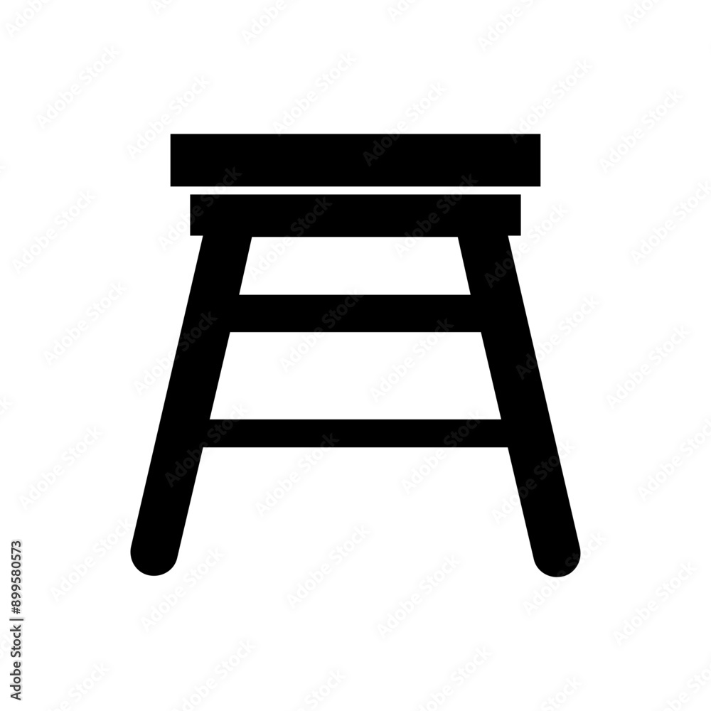 Bar stool Bar stool