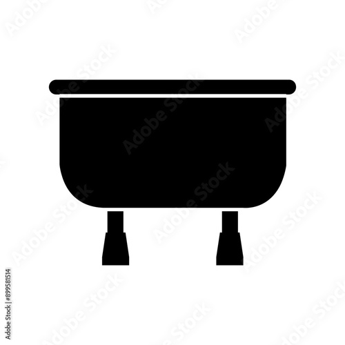 Bathub