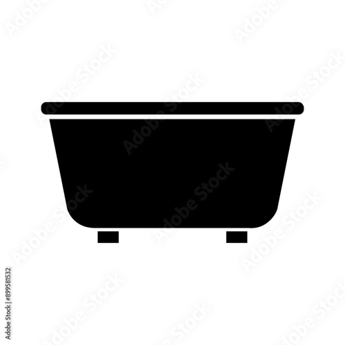 Bathub