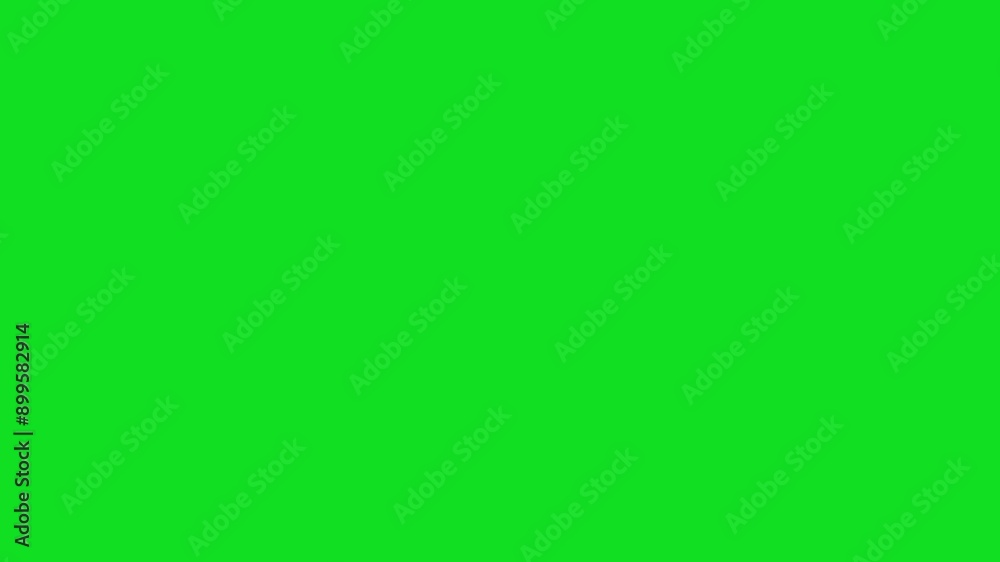 Twinkling stars animation, star effects, green screen video. Twinkling stars animation, star effects, green screen video.