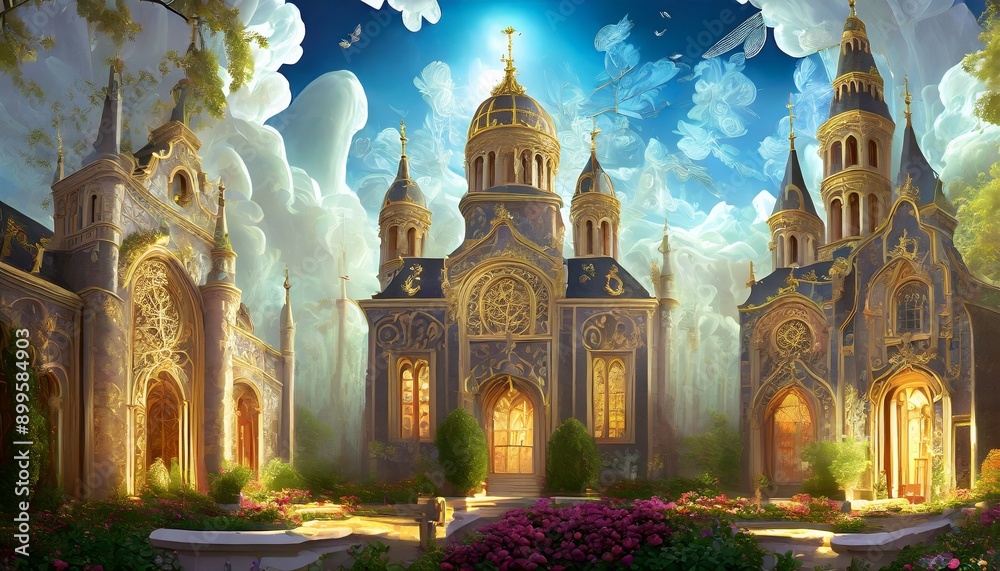 cathedral of saint nicholas cathedral of saint nicholas