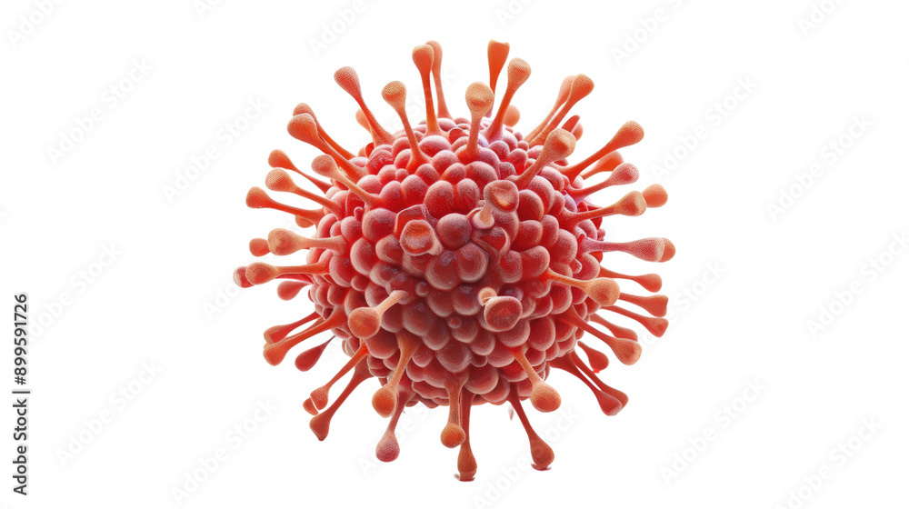 Viruses, bacteria, pathogens transparent background Viruses, bacteria, pathogens transparent background