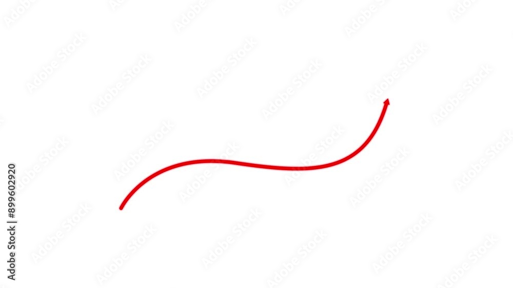 abstract background with lines abstract background with lines