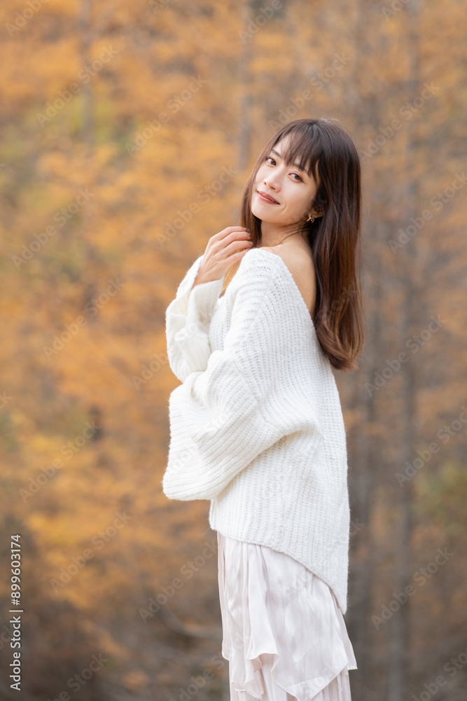美しい日本女性 美しい日本女性