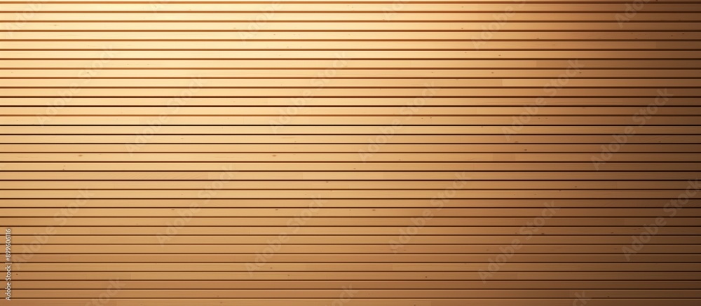 Wooden planks natural wall for background banner, Detail of a wooden wall with a linear relief and texture. Wooden planks natural wall for background banner, Detail of a wooden wall with a linear relief and texture.