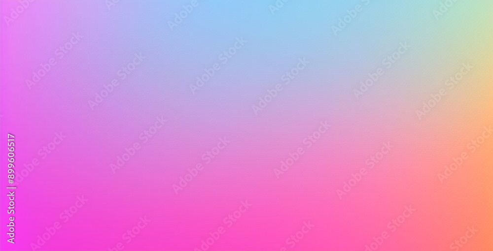 Ton pastel violet rose bleu dégradé défocalisé photo abstraite lignes lisses fond de couleur pantone Ton pastel violet rose bleu dégradé défocalisé photo abstraite lignes lisses fond de couleur pantone