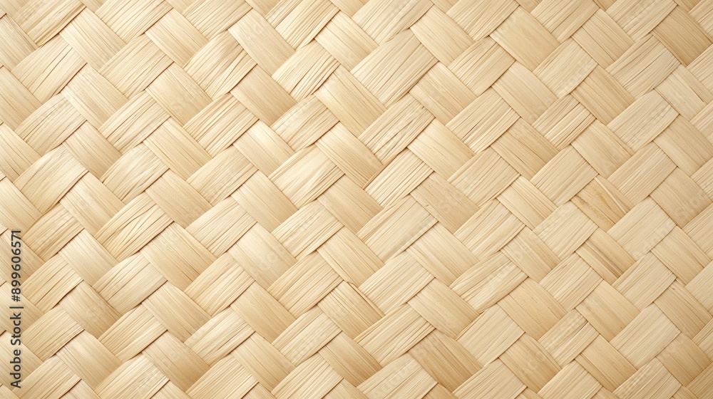 Bamboo basket texture background. Wooden basket pattern and texture. Bamboo basket texture background. Wooden basket pattern and texture.