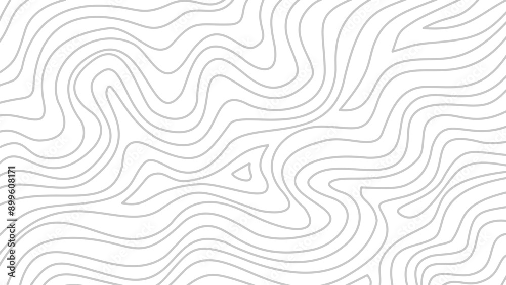 contour lines background. Topographic map contour background. abstract wavy background. topographic contour background. contour lines background. Topographic map contour background. abstract wavy background. topographic contour background.