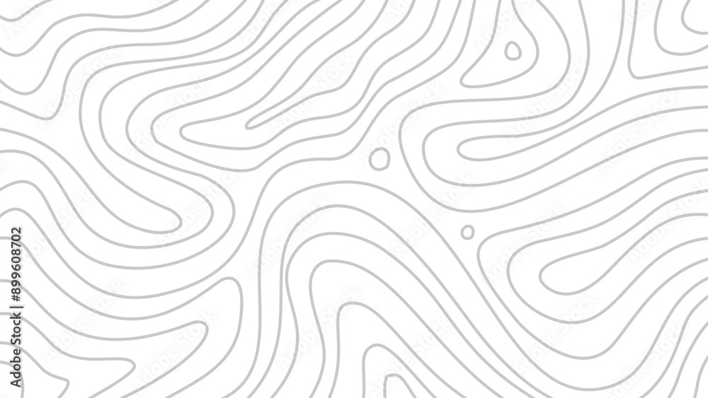 contour lines background. Topographic map contour background. abstract wavy background. topographic contour background. contour lines background. Topographic map contour background. abstract wavy background. topographic contour background.