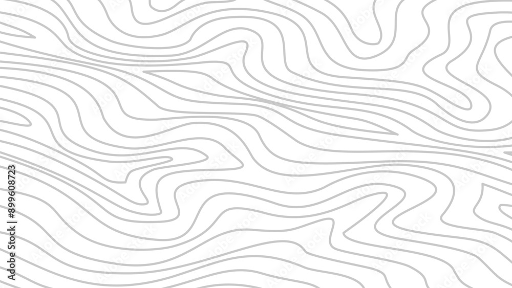 contour lines background. Topographic map contour background. abstract wavy background. topographic contour background. contour lines background. Topographic map contour background. abstract wavy background. topographic contour background.