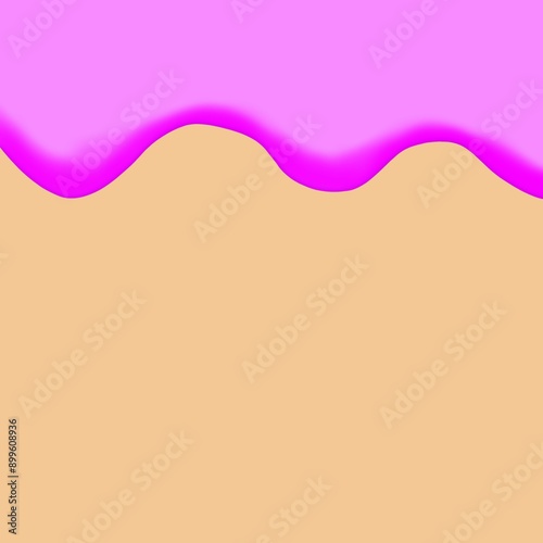abstract background vector