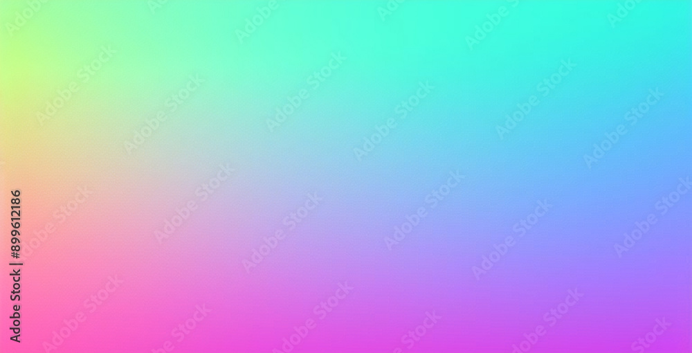 明るい色の抽象的なぼやけたグラデーション背景。カラフルな滑らかなイラスト 明るい色の抽象的なぼやけたグラデーション背景。カラフルな滑らかなイラスト