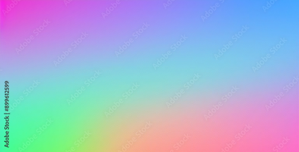 明るい色の抽象的なぼやけたグラデーション背景。カラフルな滑らかなイラスト 明るい色の抽象的なぼやけたグラデーション背景。カラフルな滑らかなイラスト