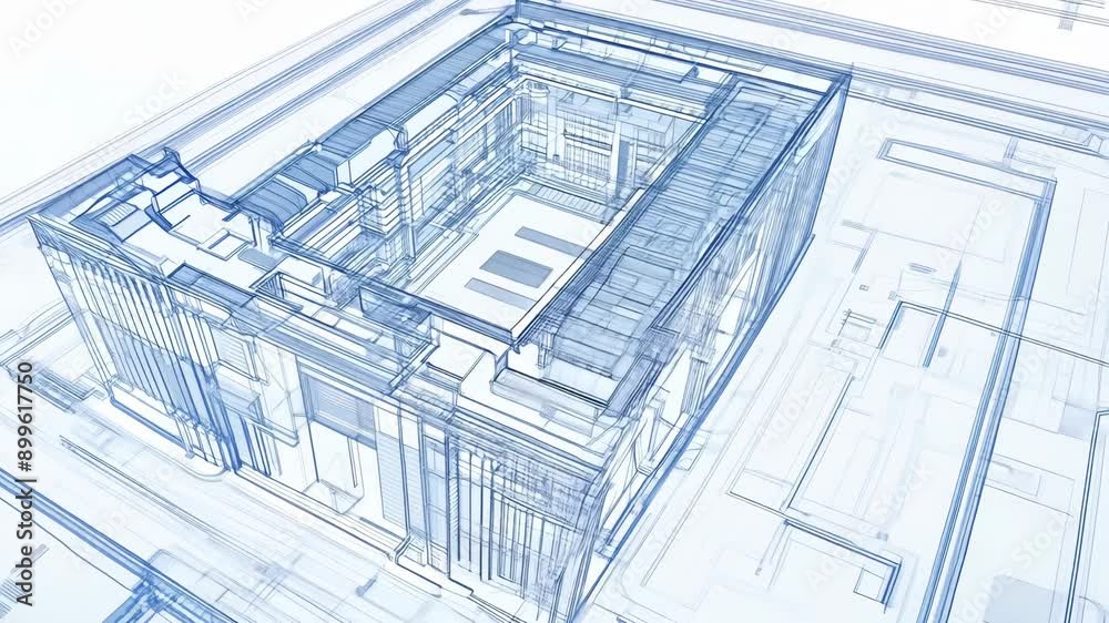 Discover the creativity behind urban architecture with intricate designs and detailed blueprints illustrating a modern structure in a vibrant city. Discover the creativity behind urban architecture with intricate designs and detailed blueprints illustrating a modern structure in a vibrant city.