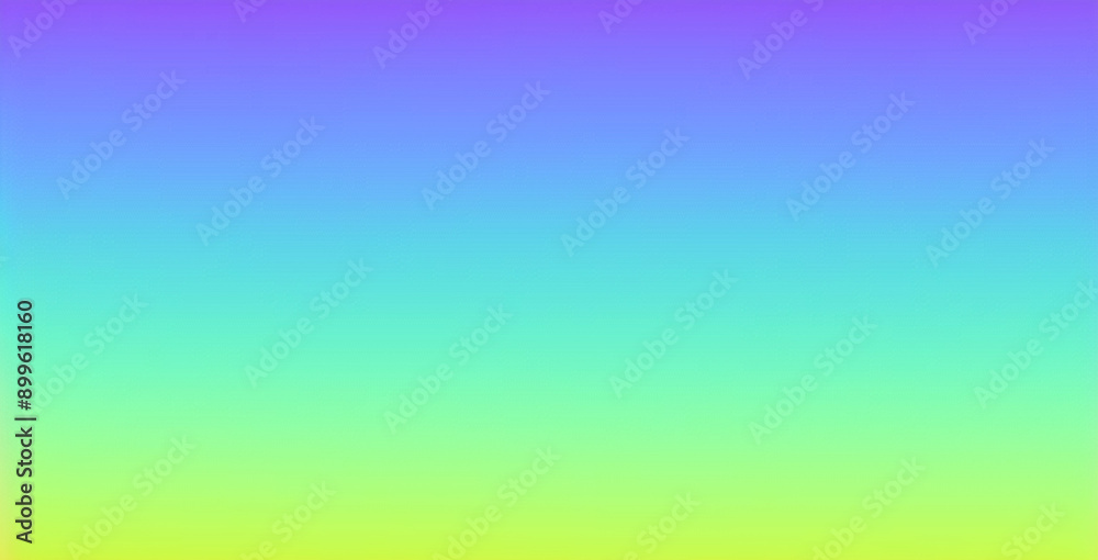 明るい色の抽象的なぼやけたグラデーション背景。カラフルな滑らかなイラスト 明るい色の抽象的なぼやけたグラデーション背景。カラフルな滑らかなイラスト