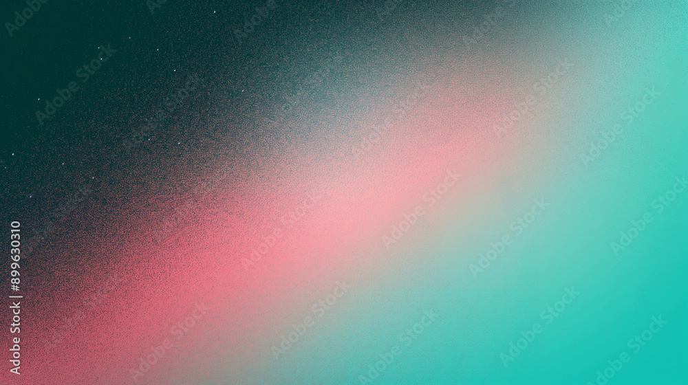 Smooth light to dark gradient background Smooth light to dark gradient background