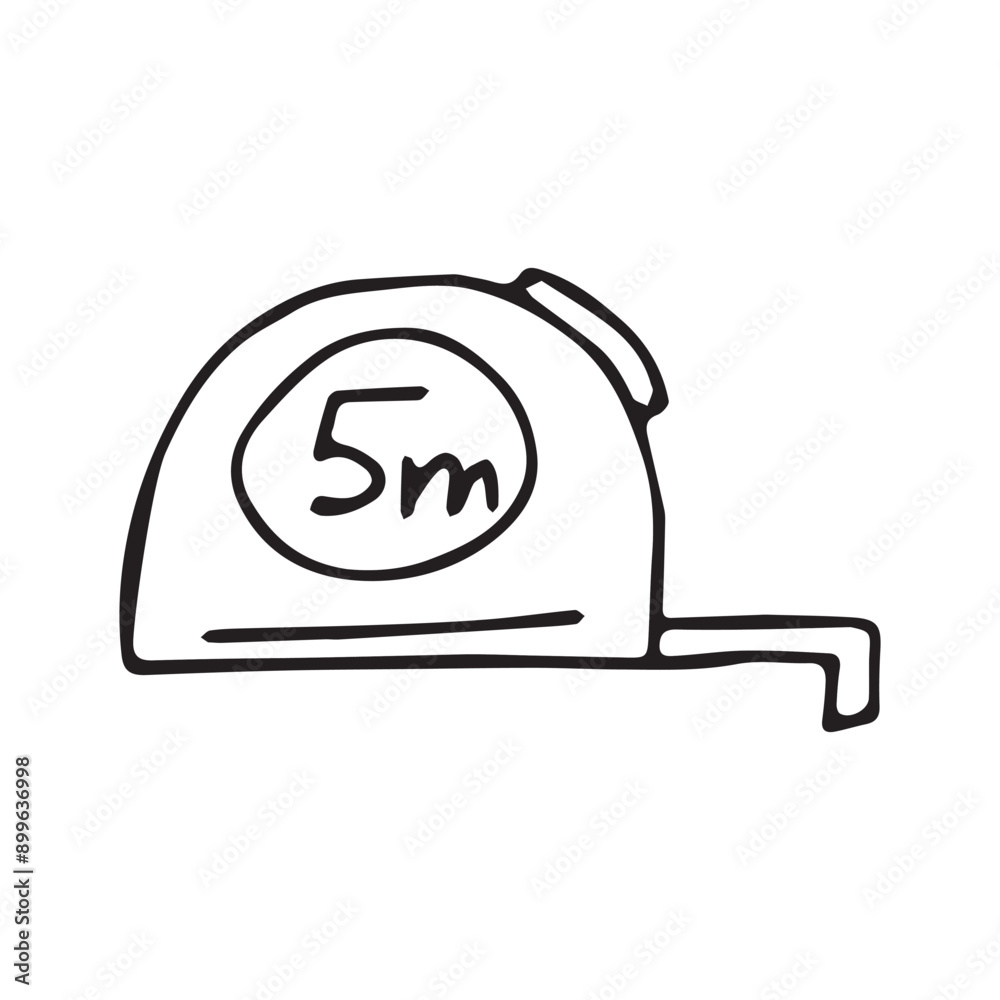 metre. centimetre. roulette. to measure. a square meter. vector. the icon. Doodle. roulette meter. measure the room. size. the tool. a construction tool. builder. metre. centimetre. roulette. to measure. a square meter. vector. the icon. Doodle. roulette meter. measure the room. size. the tool. a construction tool. builder.