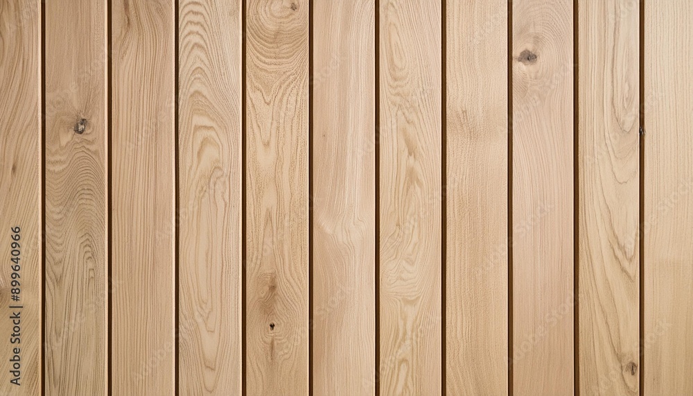 Natural wood texture, top view of natural pattern for backdrop, light wooden color, abstract background. Natural wood texture, top view of natural pattern for backdrop, light wooden color, abstract background.