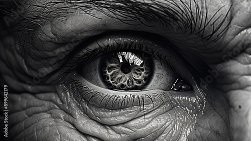 Digital Art by Retro Lamp