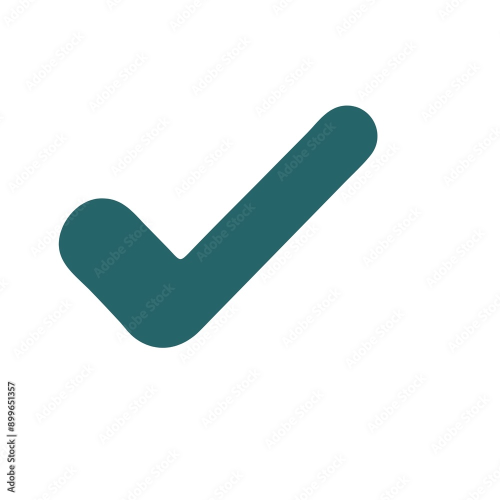 check, tick, mark, icon, ok, yes, symbol, sign, 3d, checkbox, checkmark, correct, choice, vector, success, illustration, green, vote, right, positive, agreement, agree, box, approved, choose check, tick, mark, icon, ok, yes, symbol, sign, 3d, checkbox, checkmark, correct, choice, vector, success, illustration, green, vote, right, positive, agreement, agree, box, approved, choose