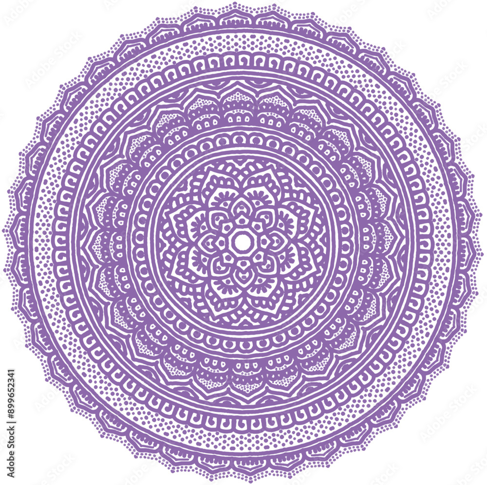 Signs and symbols. Circle pattern lotus or flower mandala art design. beauty, fashion, geometry, colorful, vintage, tradition, classic, dco, cycle. Signs and symbols. Circle pattern lotus or flower mandala art design. beauty, fashion, geometry, colorful, vintage, tradition, classic, dco, cycle.