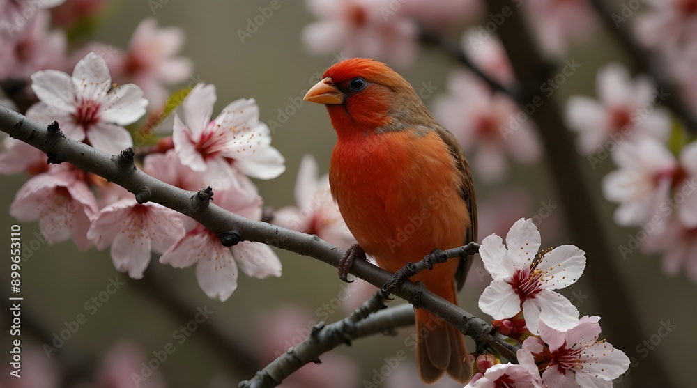 The little, vibrant bird known as the zebra finch (Taeniopygia castanotis) The little, vibrant bird known as the zebra finch (Taeniopygia castanotis)