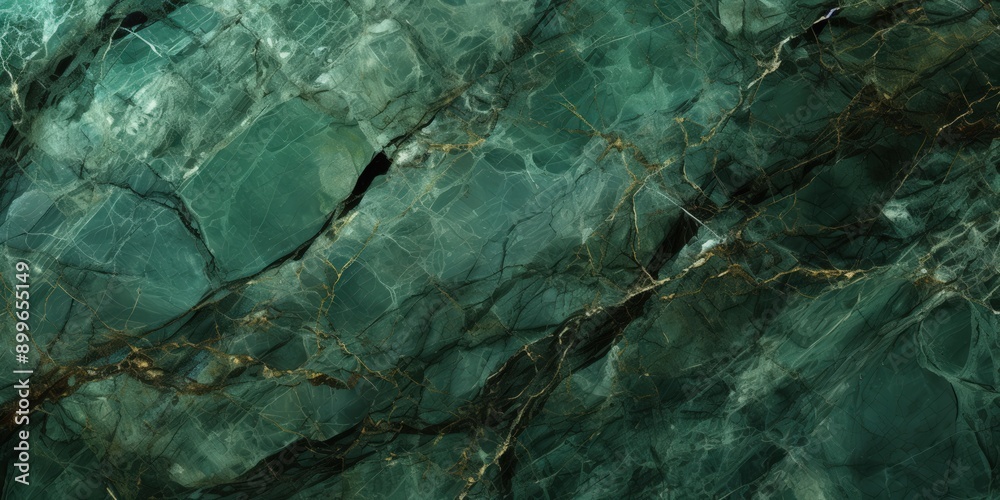 Green Marble Texture Green Marble Texture