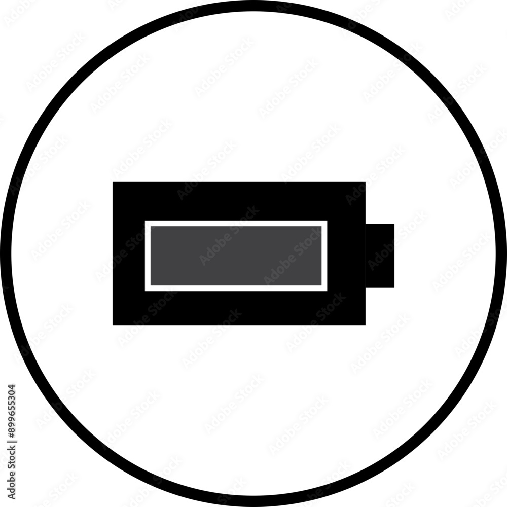 battery icon vector isolated on white background. Battery vector icon. battery charging icon battery icon vector isolated on white background. Battery vector icon. battery charging icon