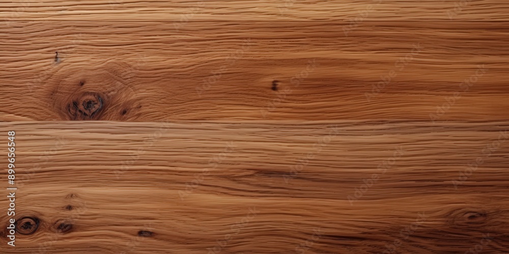 Naklejka premium Natural Wood Texture