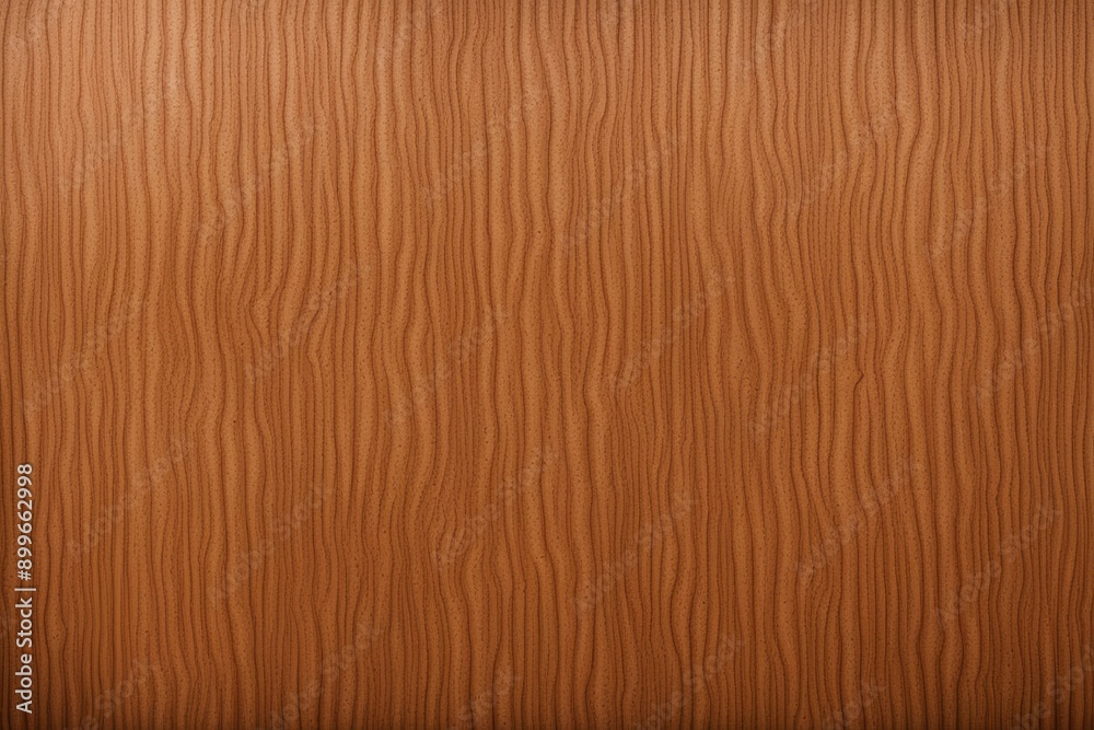 wood texture background wood texture background
