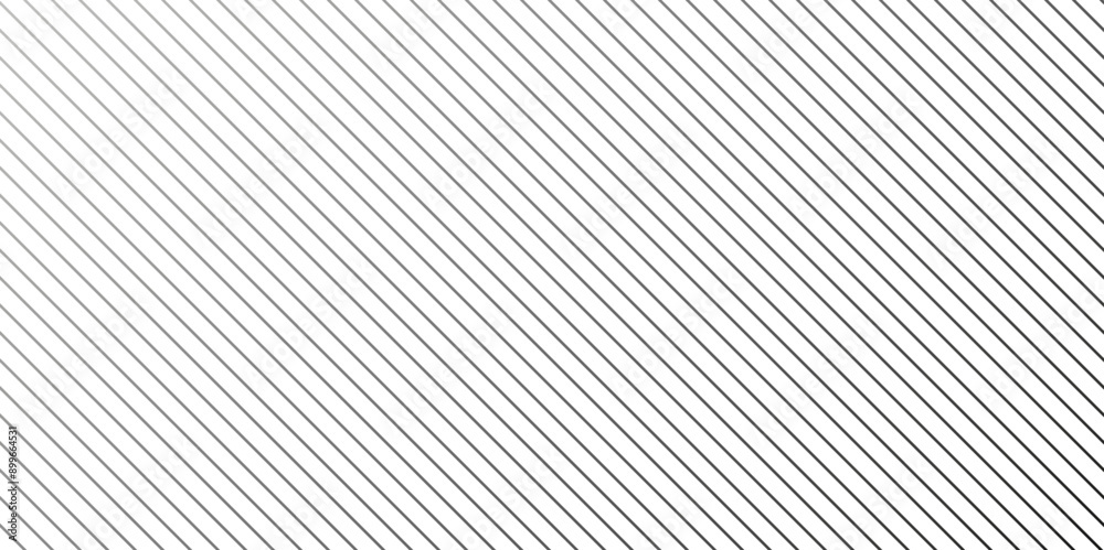 Diagonal lines digital technology pattern background. Seamless repeatable stripe lines.
