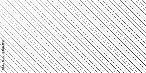 Diagonal lines digital technology pattern background. Seamless repeatable stripe lines.