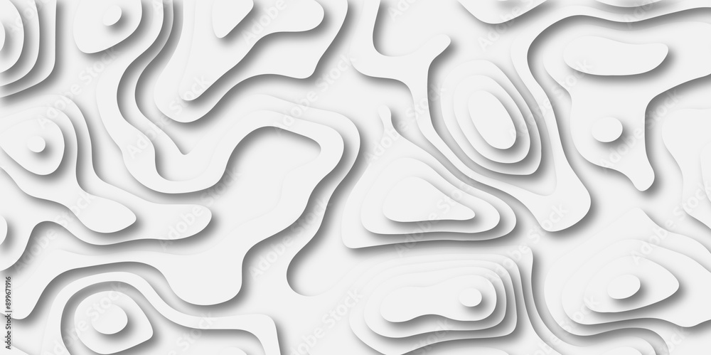 Colorful Papercut Background Concept Design
Colorful Papercut Background Concept Design