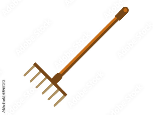 chopsticks isolated illustration vector