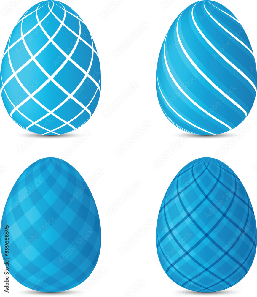 Happy Easter Egg Happy Easter Egg