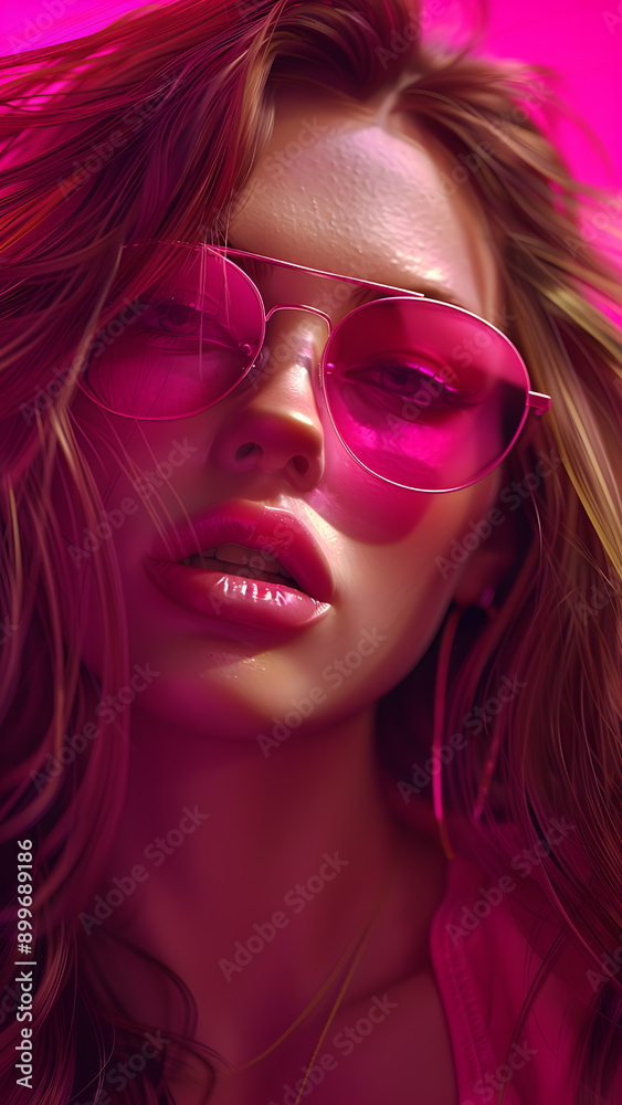realistic high-resolution photo of woman, with detailed background realistic high-resolution photo of woman, with detailed background