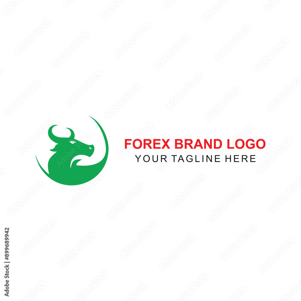candles and bull, trading platform logo design template
forex trading logo design candles and bull, trading platform logo design template
forex trading logo design
