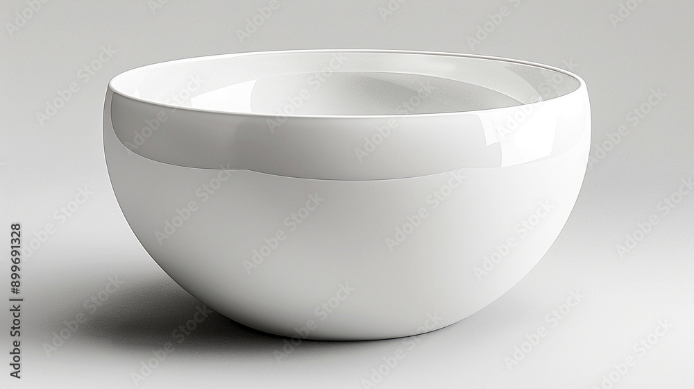 white porcelain bowl white porcelain bowl