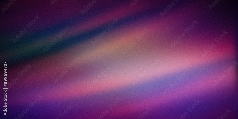 Gradient with smooth transitions of rich purples, pinks, and blues, creating a soothing and elegant visual effect. Perfect for artistic backgrounds, modern designs, and digital art projects Gradient with smooth transitions of rich purples, pinks, and blues, creating a soothing and elegant visual effect. Perfect for artistic backgrounds, modern designs, and digital art projects