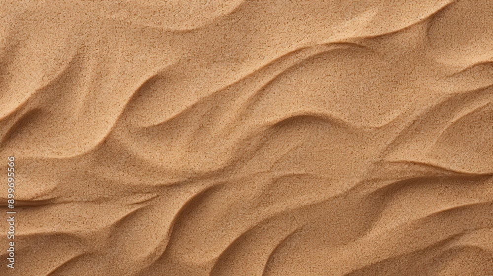 Sand Texture Background Sand Texture Background