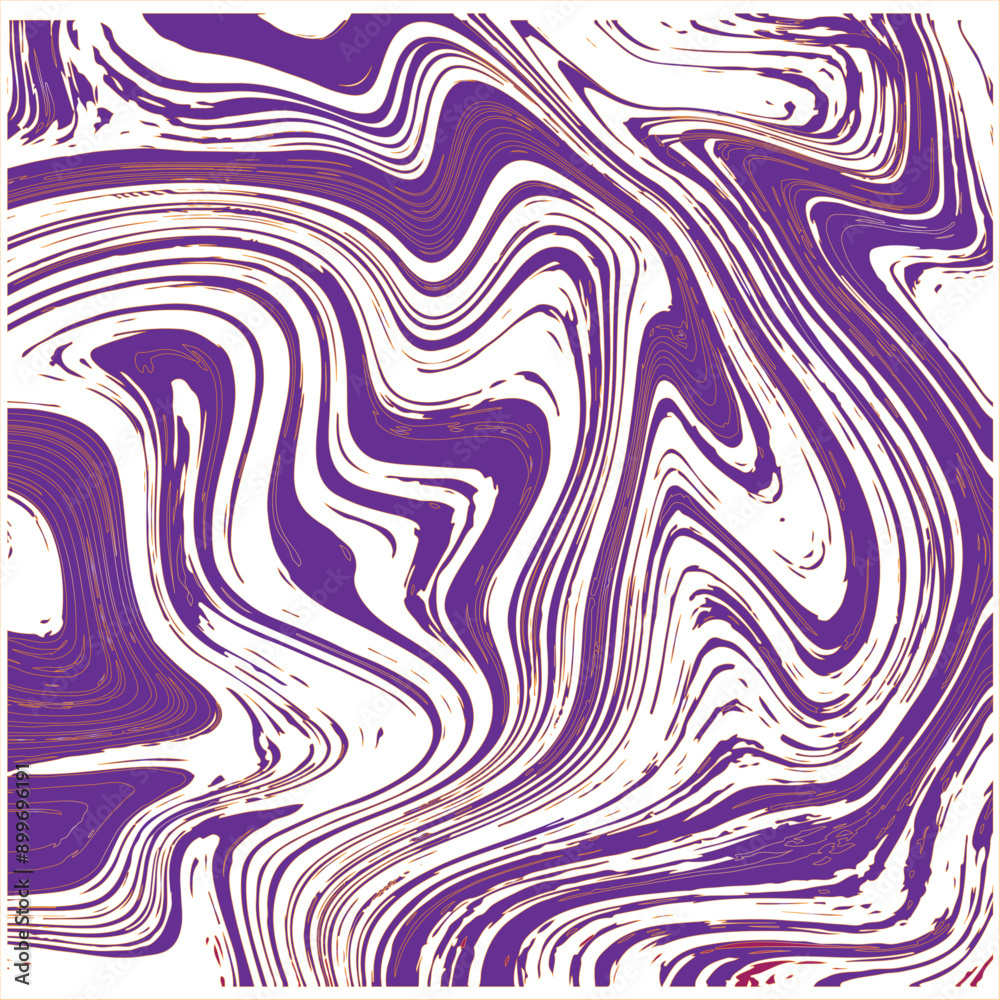 Marble Textured Colorful Fabric pattern.eps Marble Textured Colorful Fabric pattern.eps