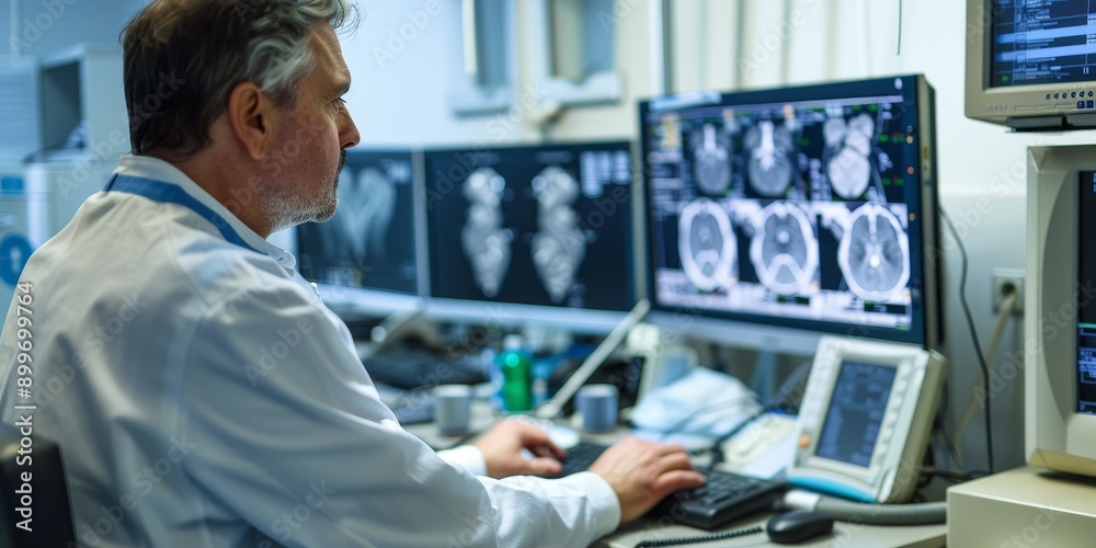 patients undergoing echocardiograms for heart imaging patients undergoing echocardiograms for heart imaging
