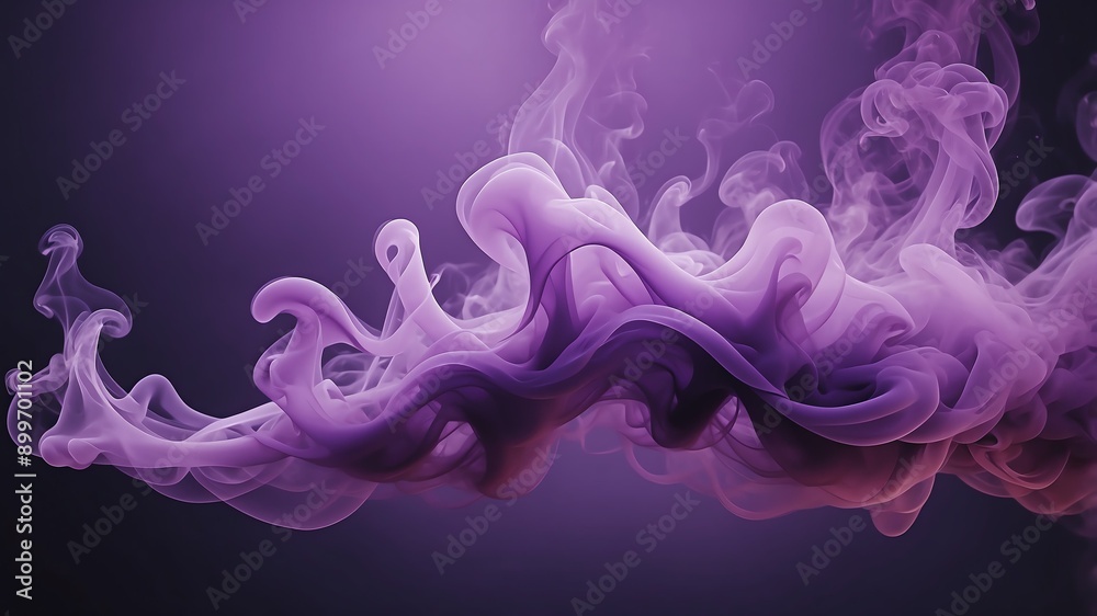 purple smoke effect abstract background art design purple smoke effect abstract background art design