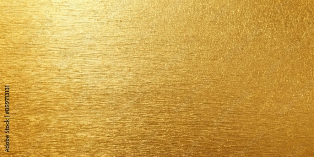 Golden paper texture resembling a luxurious and elegant surface, gold, shiny, metallic, textured, background, premium Golden paper texture resembling a luxurious and elegant surface, gold, shiny, metallic, textured, background, premium