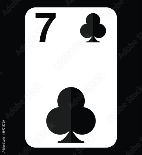 Playing card Suit Symbol Card game, Free Playing Card s, game, heart, gambling image photo