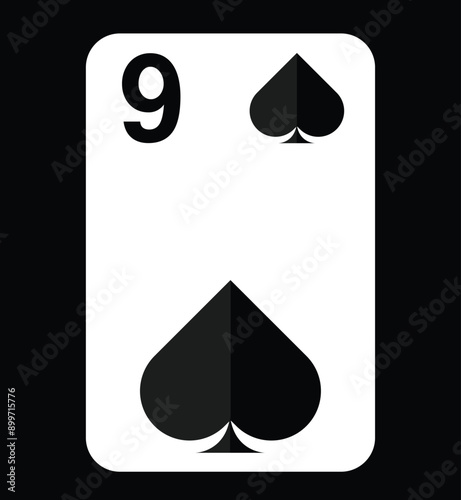 Playing card Suit Symbol Card game, Free Playing Card s, game, heart, gambling image