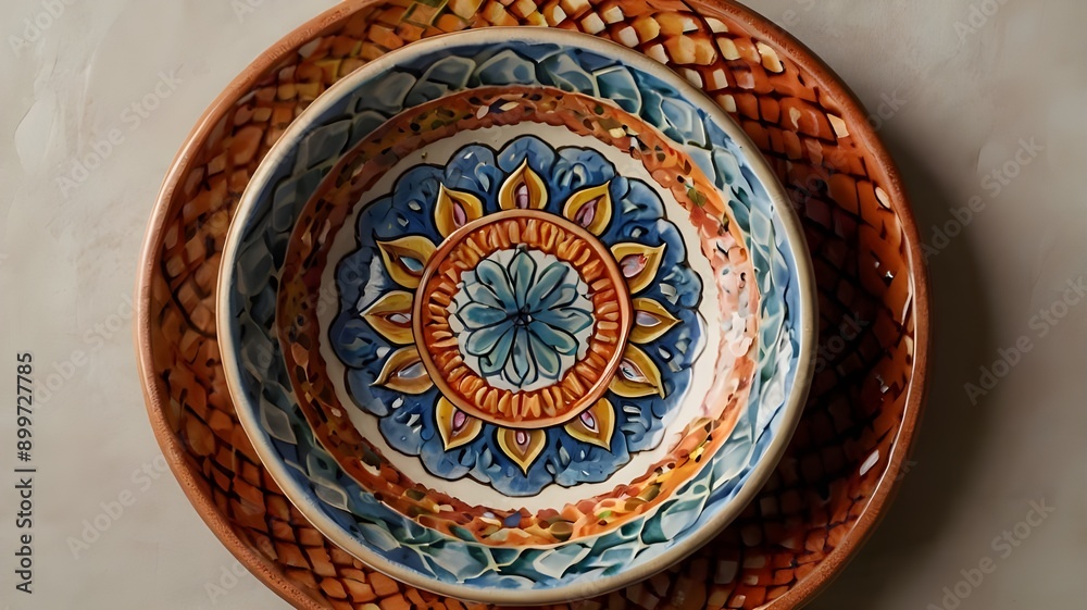 ceramic tiles ceramic tiles