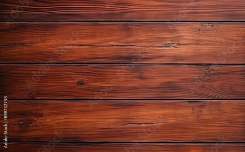 wood grain background, wood boarding pattern, rustic wooden texture